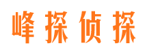 金凤婚外情调查取证